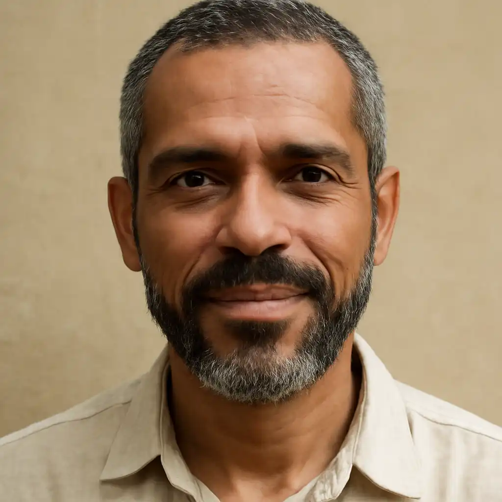Miguel Gonçalves Rocha